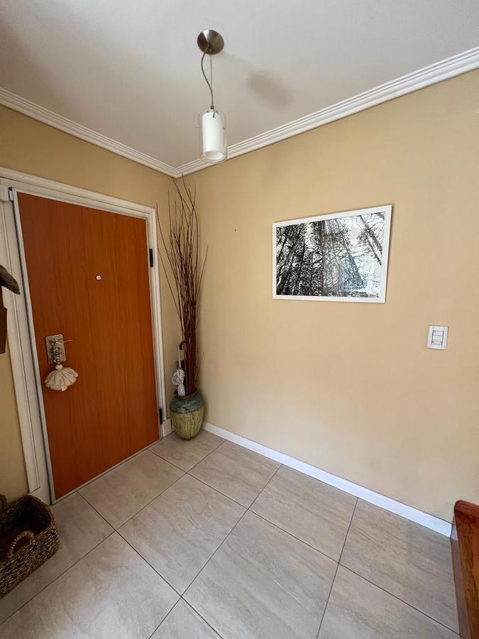 Avenida Fernandez 90 Casa 2