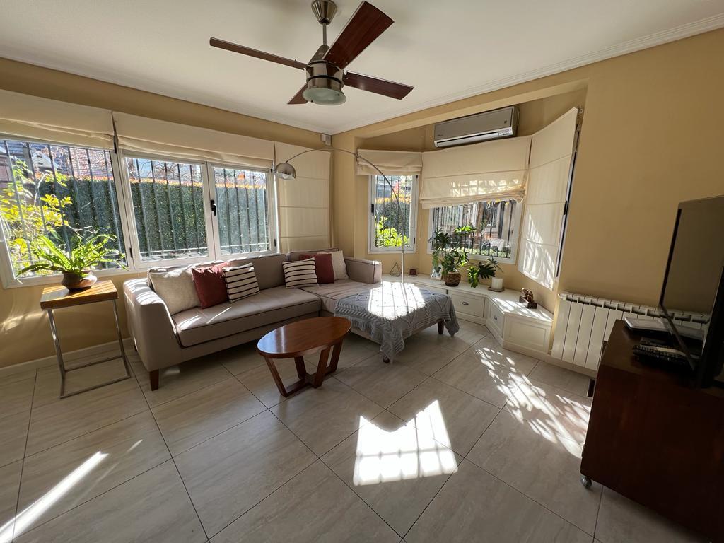 Foto de Avenida Fernandez 90 Casa 2, imagen 2