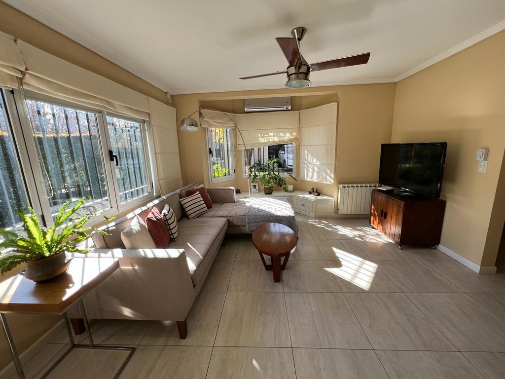 Foto de Avenida Fernandez 90 Casa 2, imagen 4