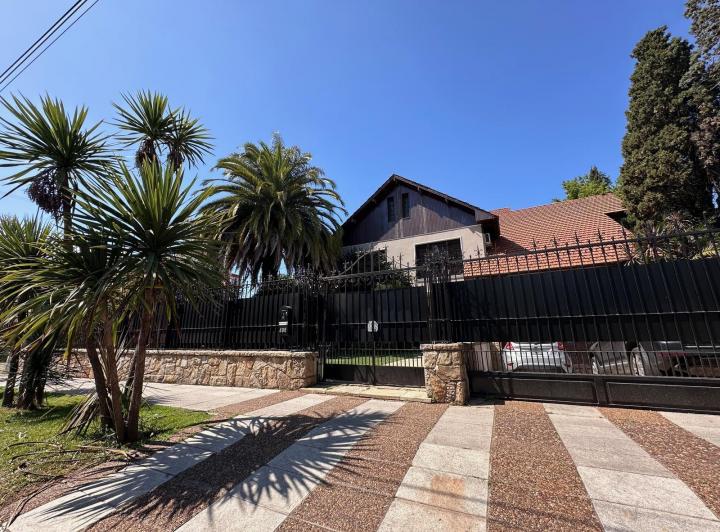 Casa en Adrogue 3