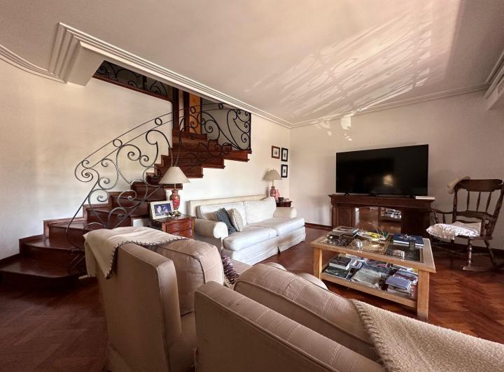 Casa en Adrogue 5