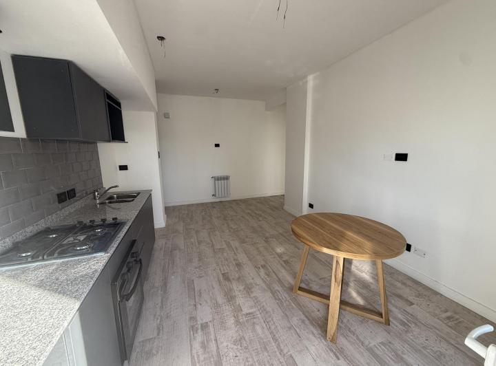Departamento en Temperley Oeste 2