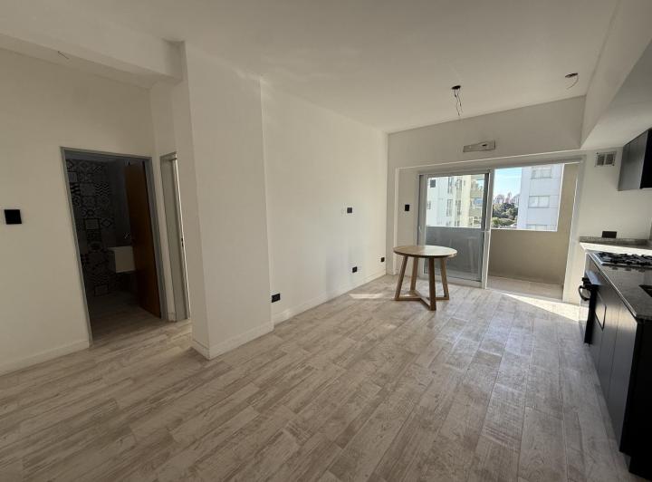 Departamento en Temperley Oeste 1