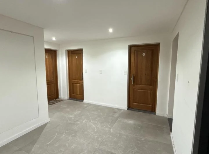 Departamento - Adrogue 4
