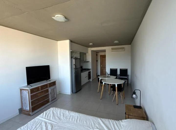 Departamento - Adrogue 5
