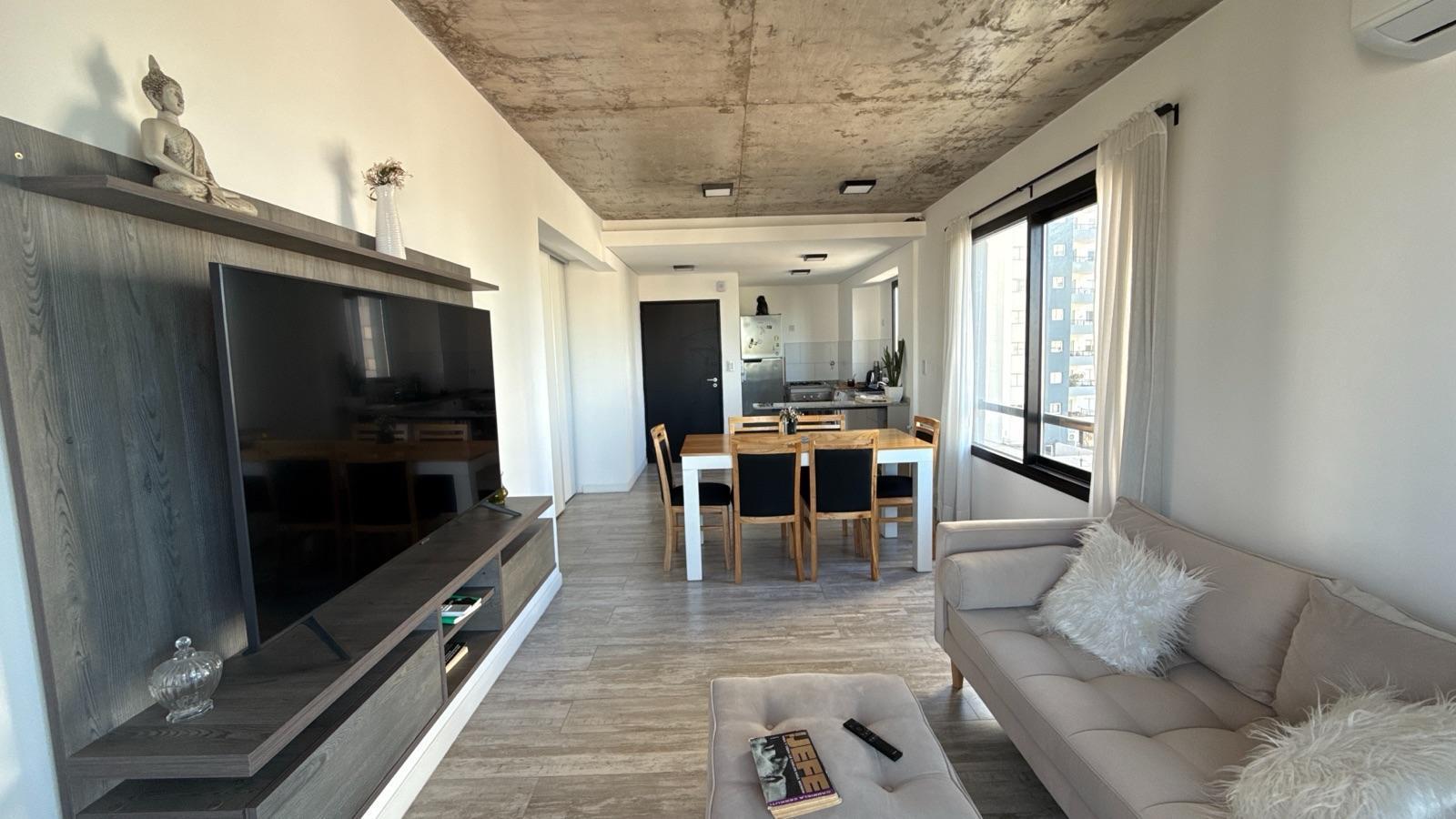 Foto de Departamento en Temperley Este, imagen 4
