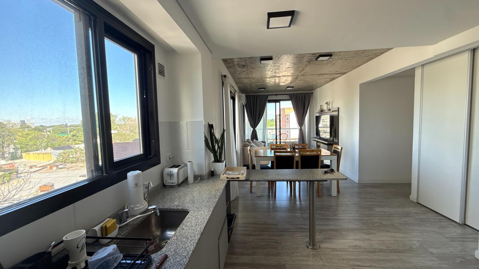 Foto de Departamento en Temperley Este, imagen 2