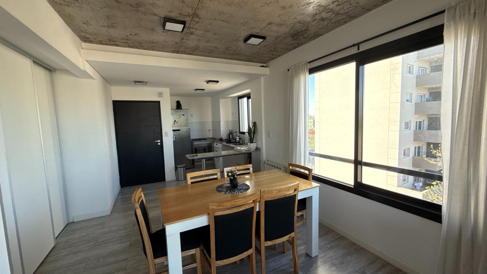 Foto de Departamento en Temperley Este, imagen 5