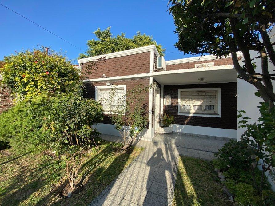 Casa en Temperley Este