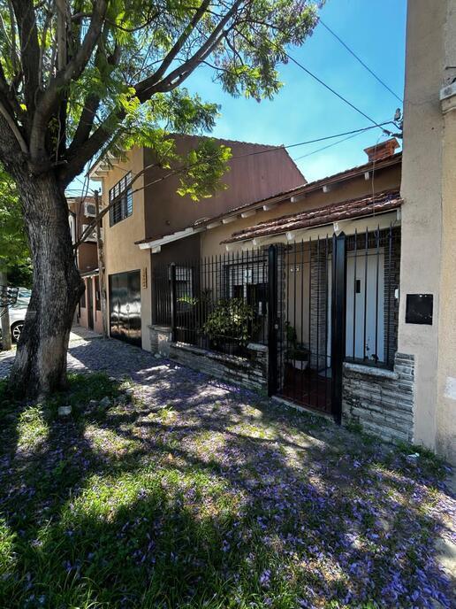 Casa en Turdera