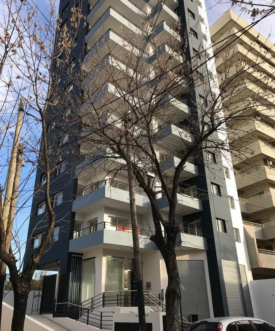 Departamento - Temperley Oeste 4