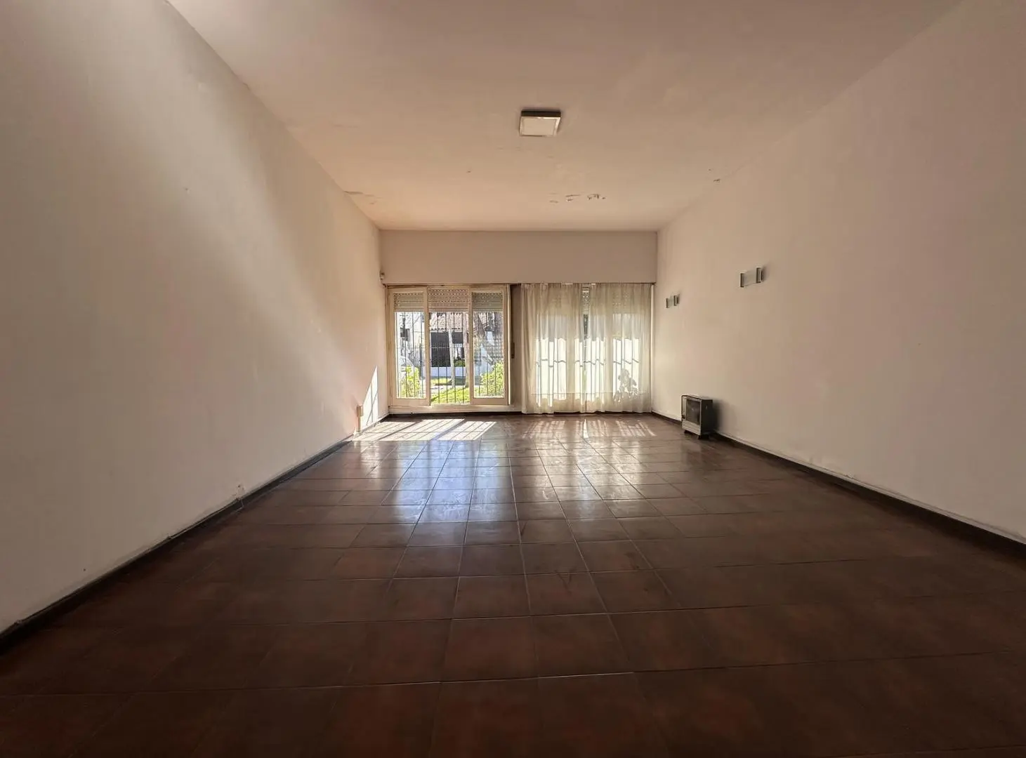 Casa en Temperley Este 5