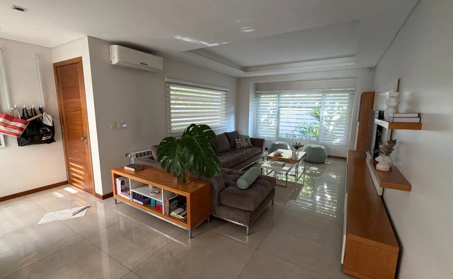 Casa en Adrogue 2