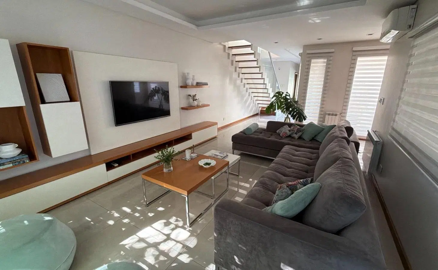 Casa en Adrogue 3