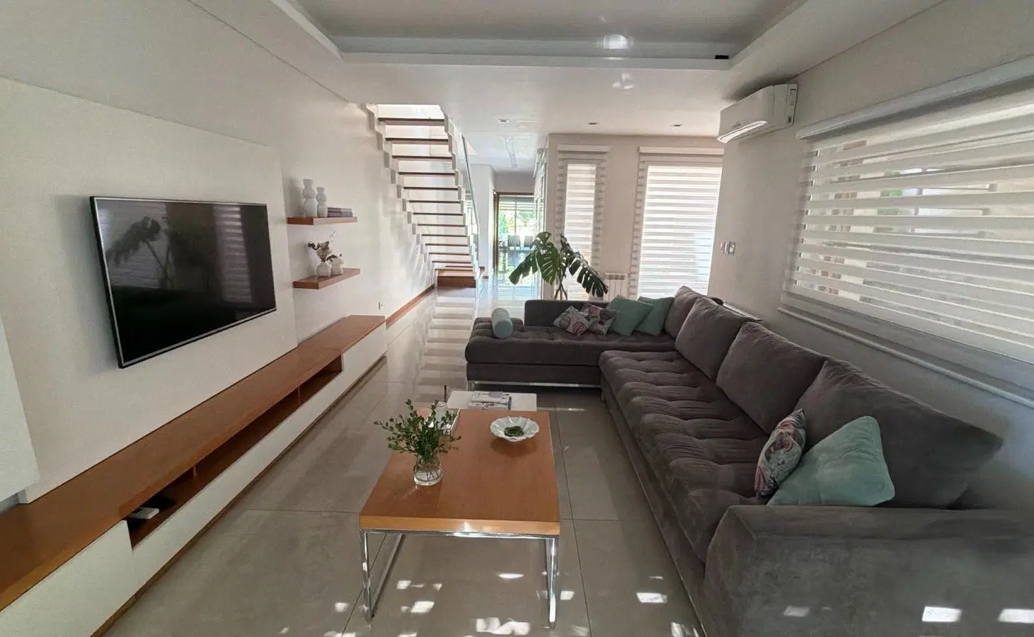 Casa en Adrogue 5
