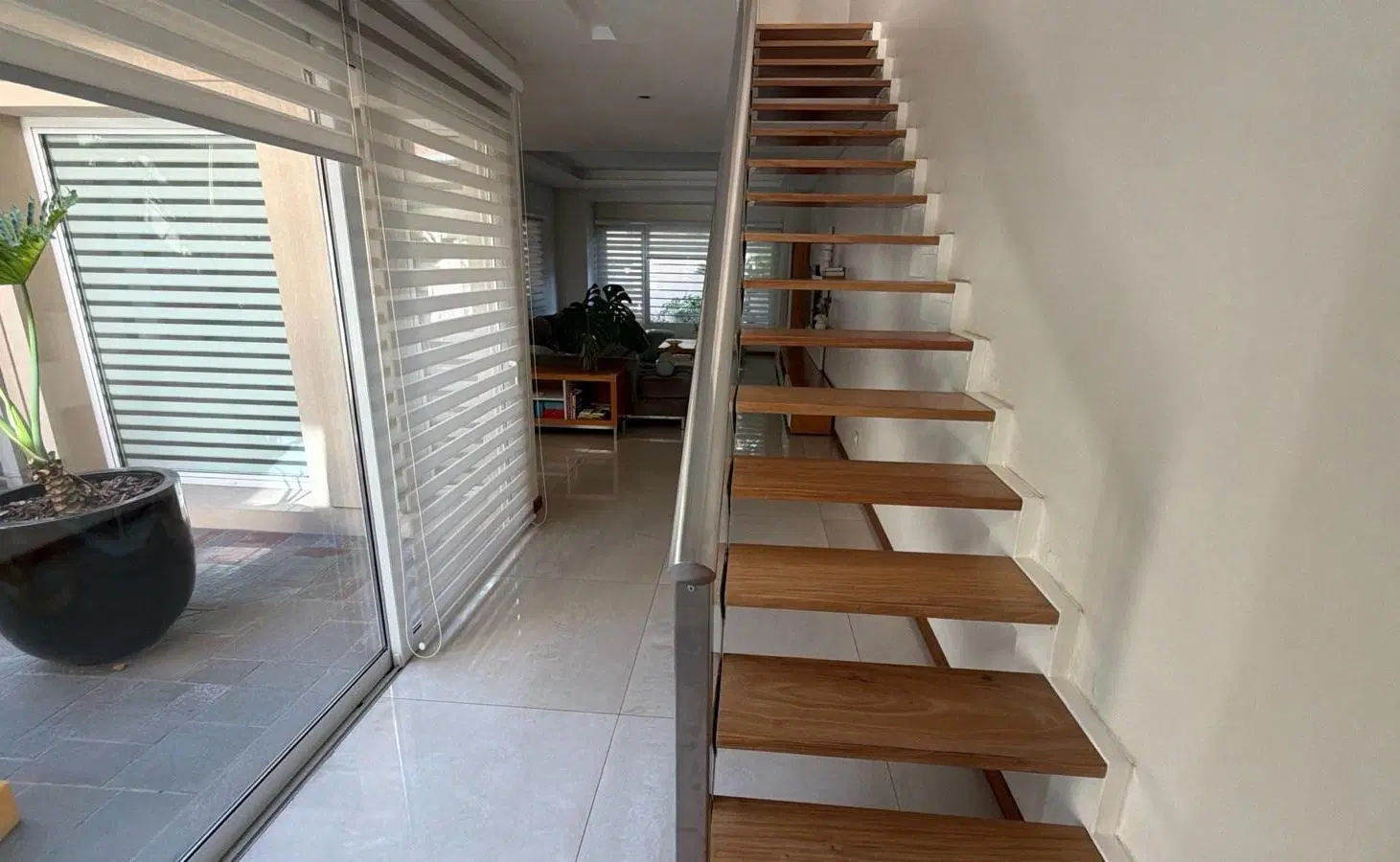 Casa en Adrogue 4