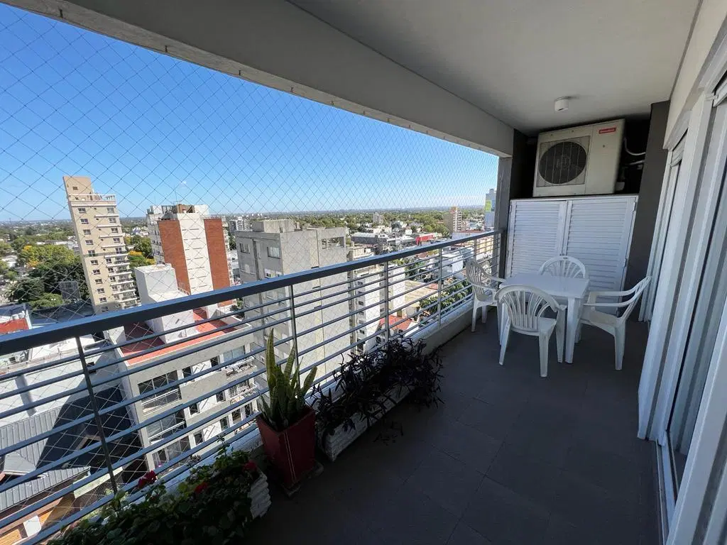 Acevedo 281 14°a 4