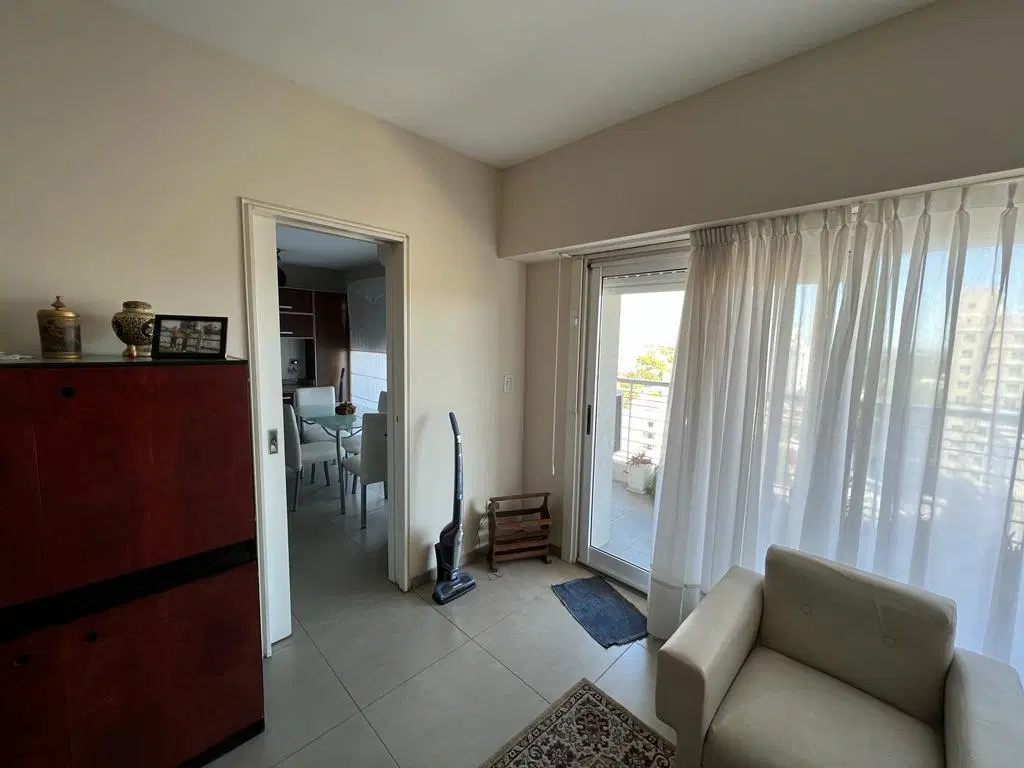 Acevedo 281 14°a 3