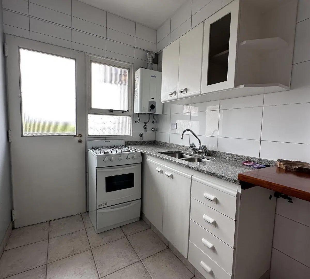 Departamento en Lomas de Zamora Oeste 3