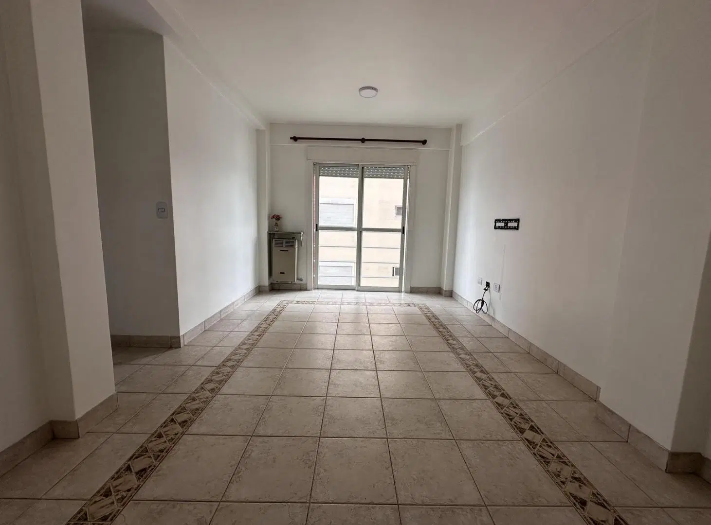 Departamento en Lomas de Zamora Oeste 2