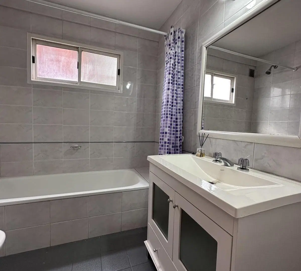 Departamento en Lomas de Zamora Oeste 5