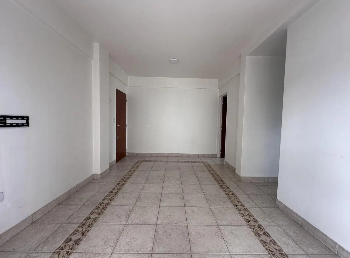 Departamento en Lomas de Zamora Oeste 4