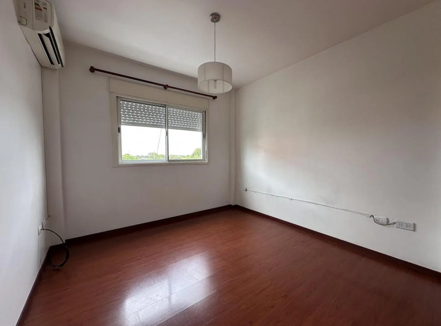 Departamento en Lomas de Zamora Oeste 1