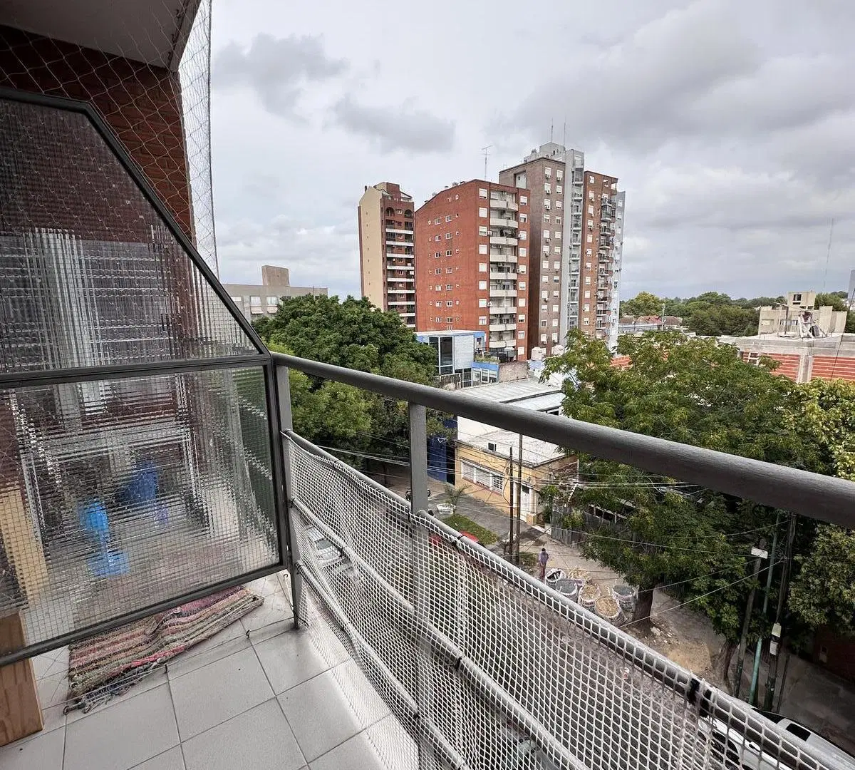 Departamento en Lomas de Zamora Oeste 2