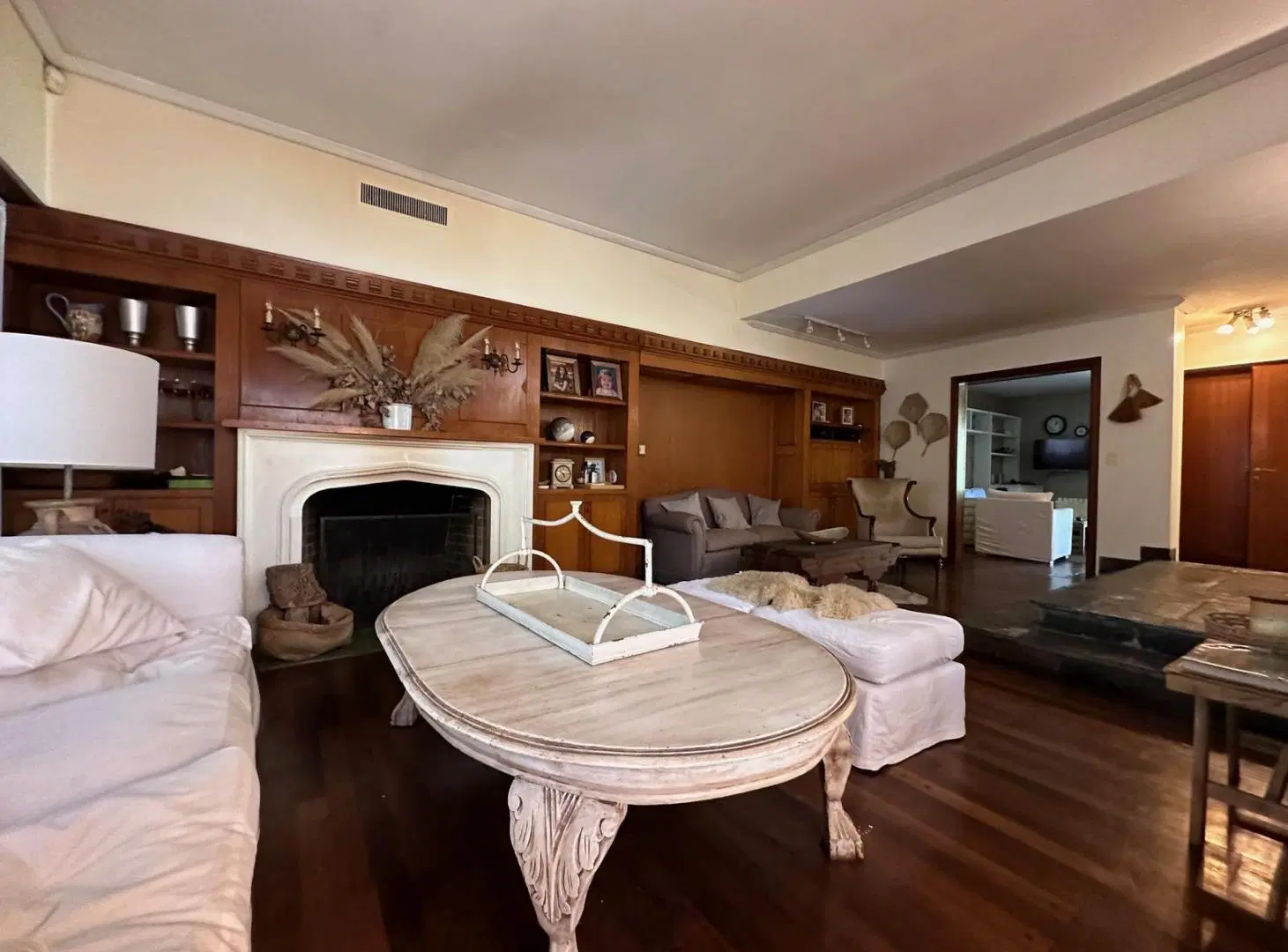 Casa en Lomas de Zamora Oeste 3