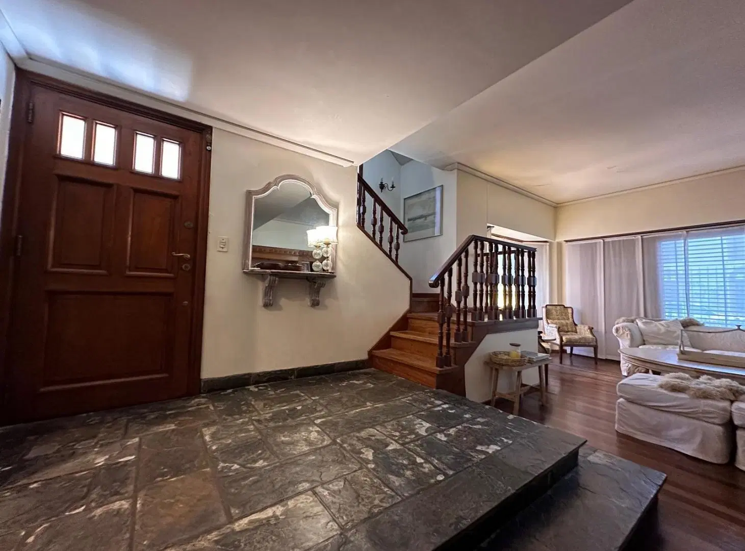 Casa en Lomas de Zamora Oeste 4