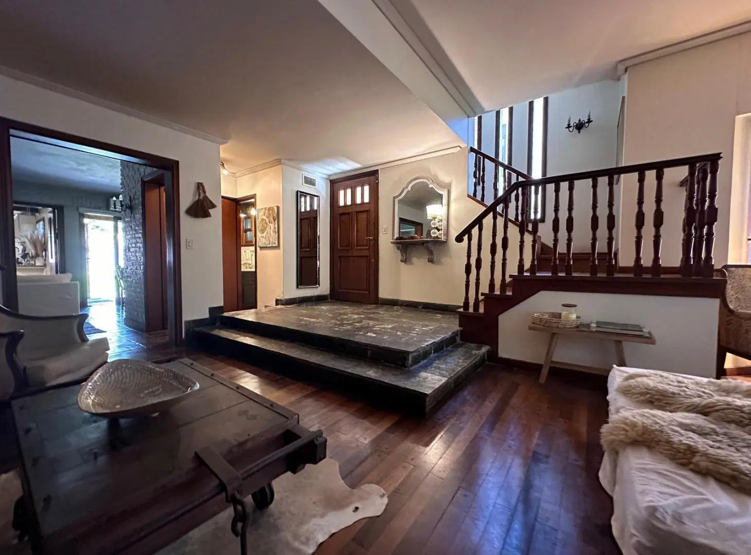 Casa en Lomas de Zamora Oeste 2
