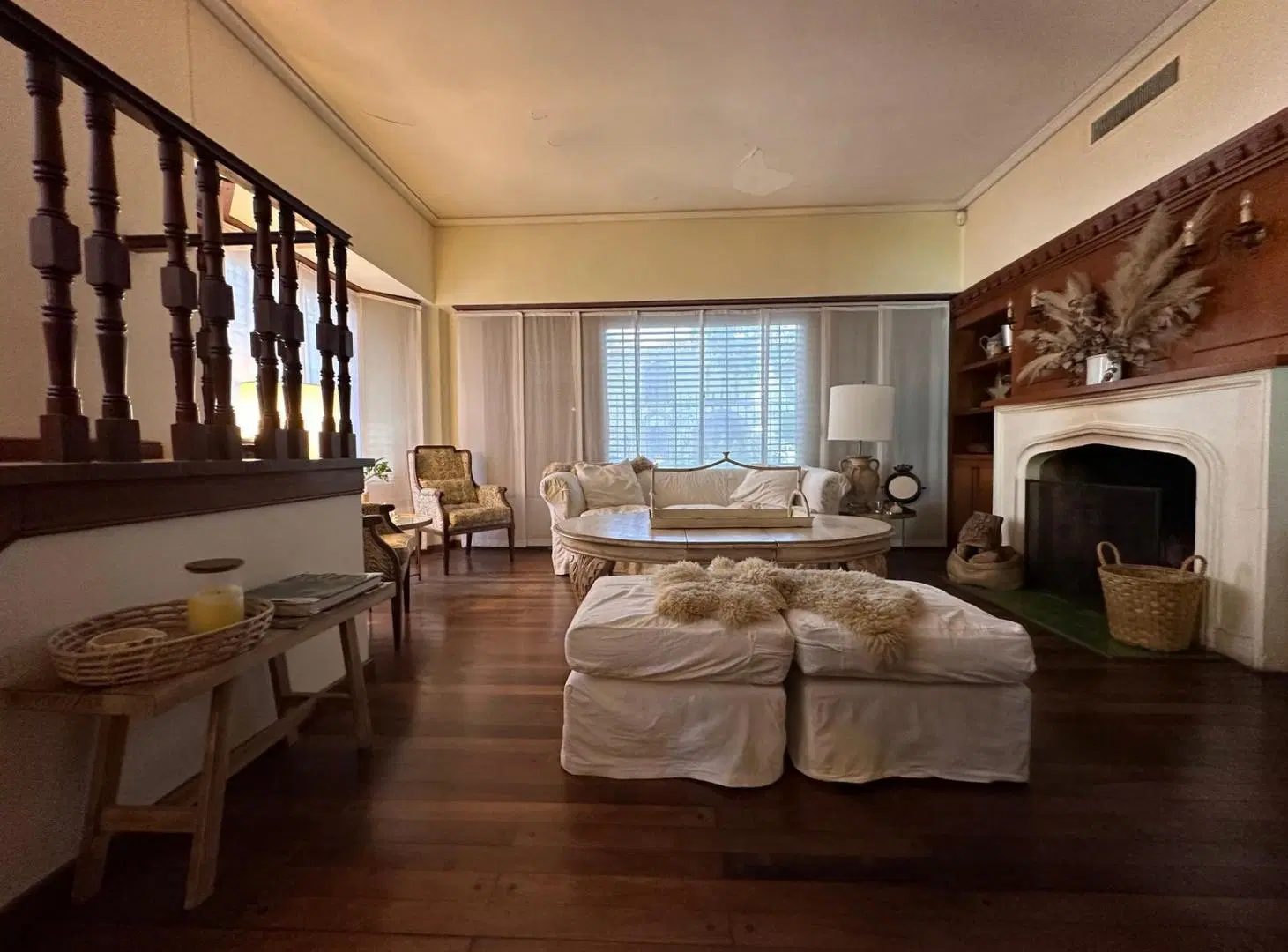 Casa en Lomas de Zamora Oeste 5