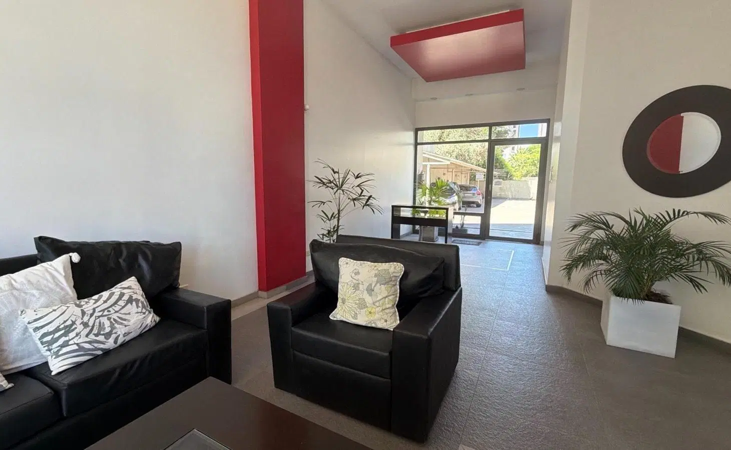 Departamento en Lomas de Zamora Oeste 4