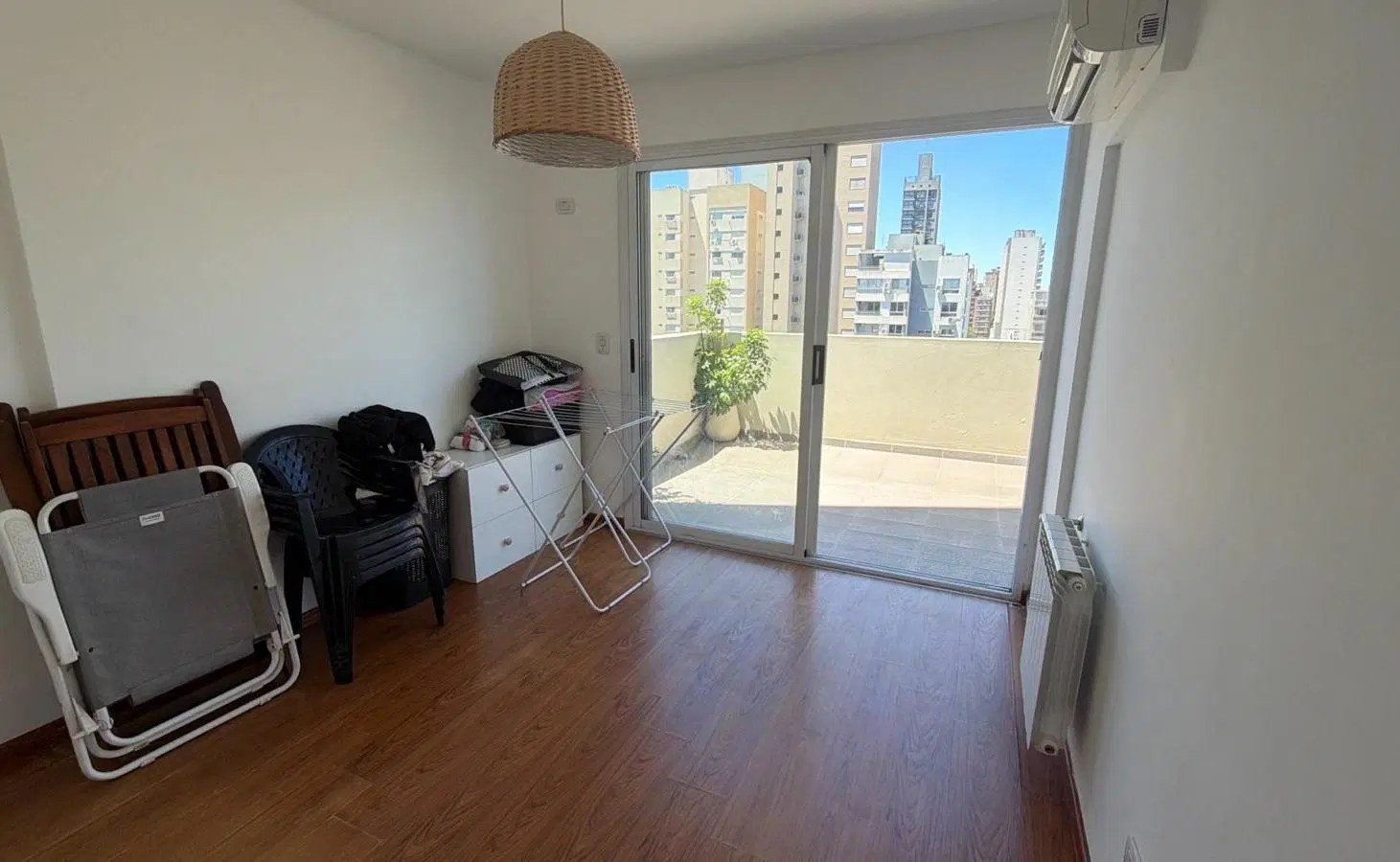 Departamento en Lomas de Zamora Oeste 3