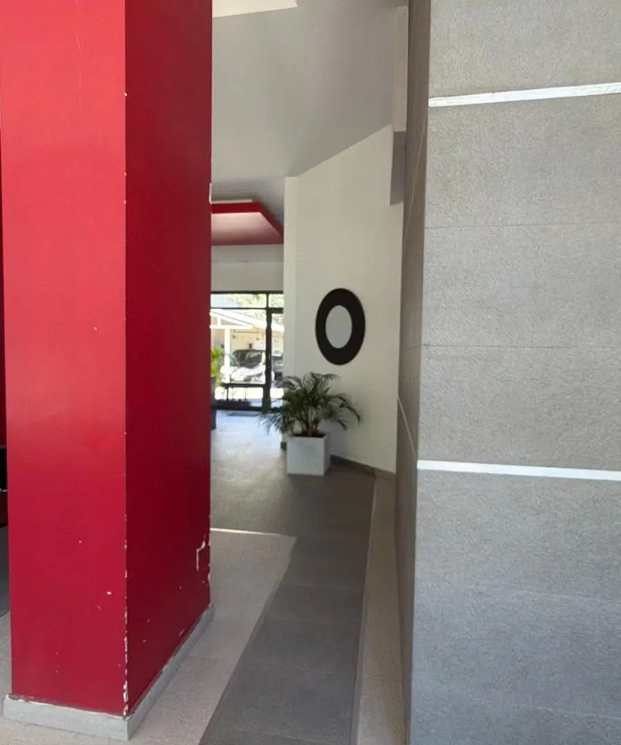 Departamento en Lomas de Zamora Oeste 2
