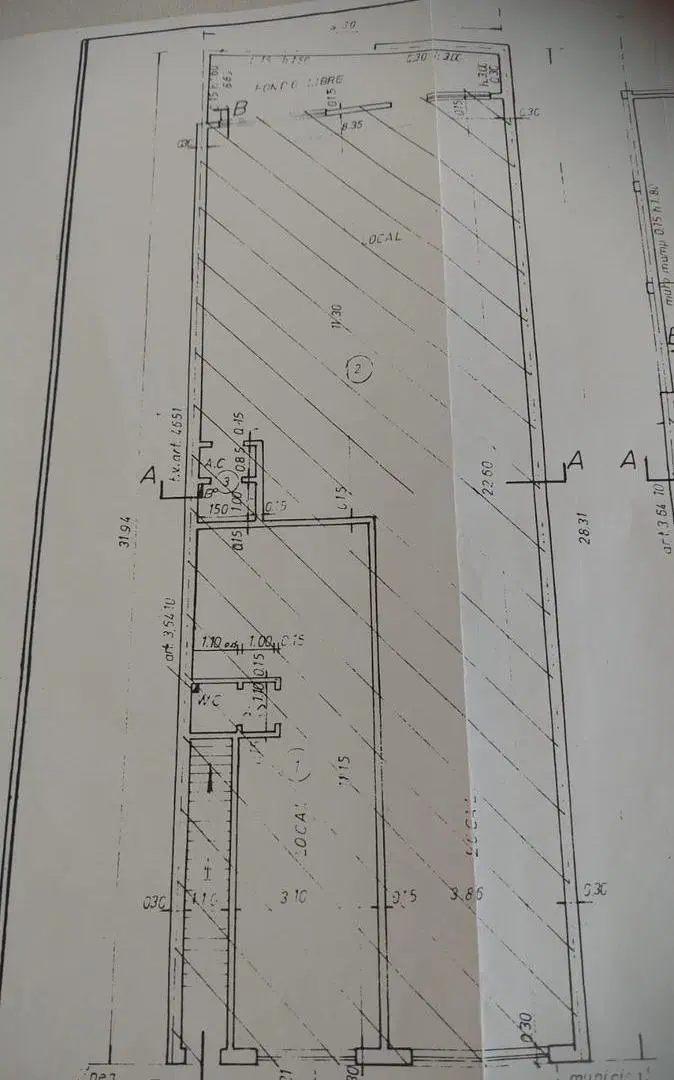 Plano 2