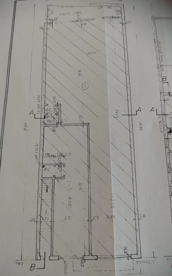Plano 3