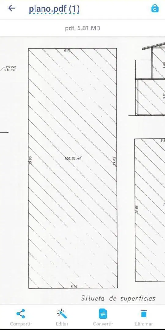 Plano 4