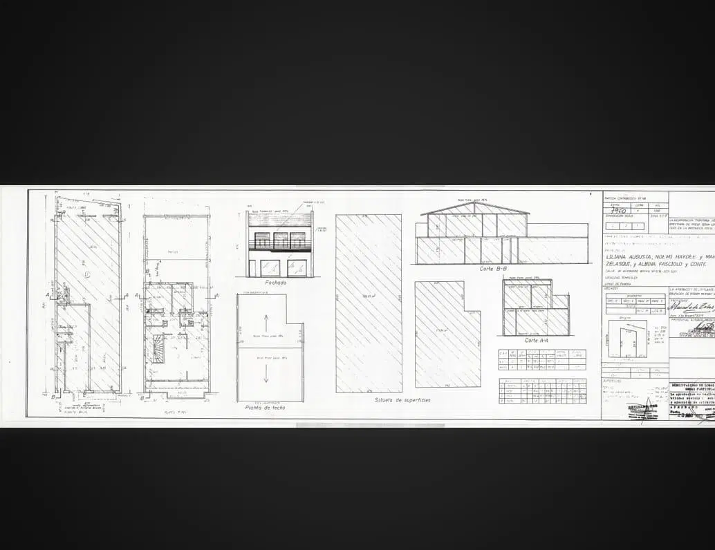 Plano 6