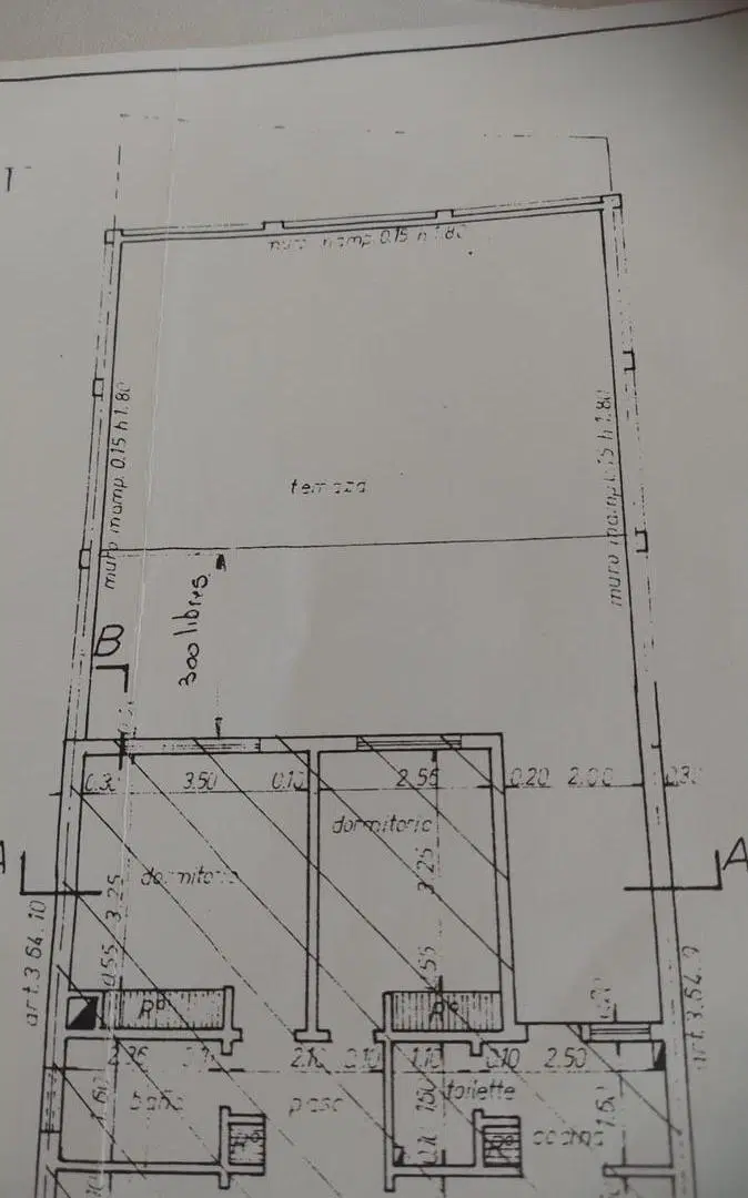 Plano 8