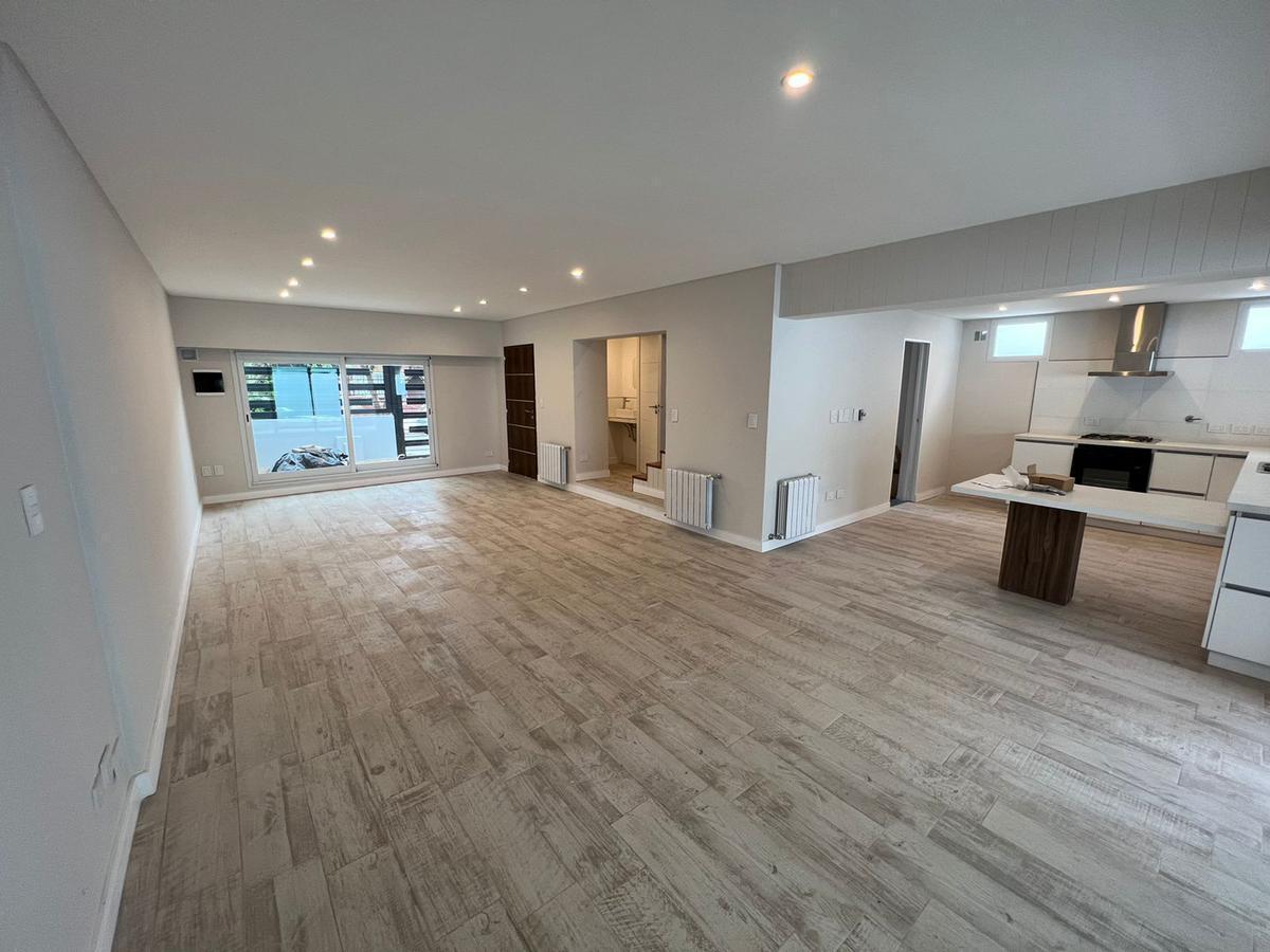 Foto de CASA NUEVA EN VENTA Monte Grande, imagen 3