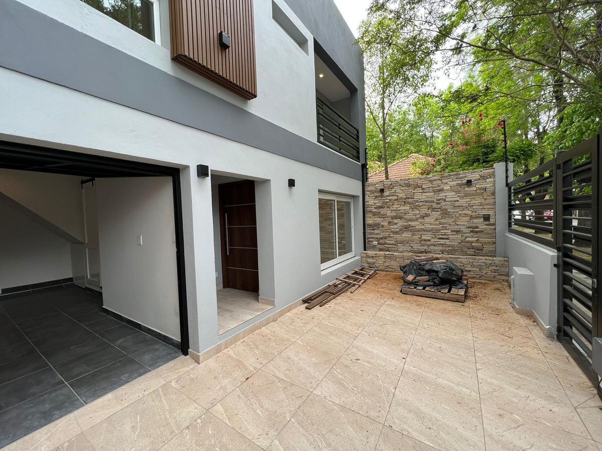 Foto de CASA NUEVA EN VENTA Monte Grande, imagen 5