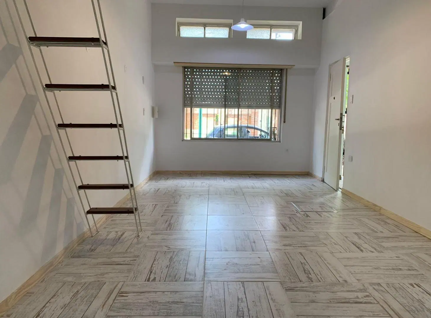 Departamento en Lomas de Zamora Oeste 3