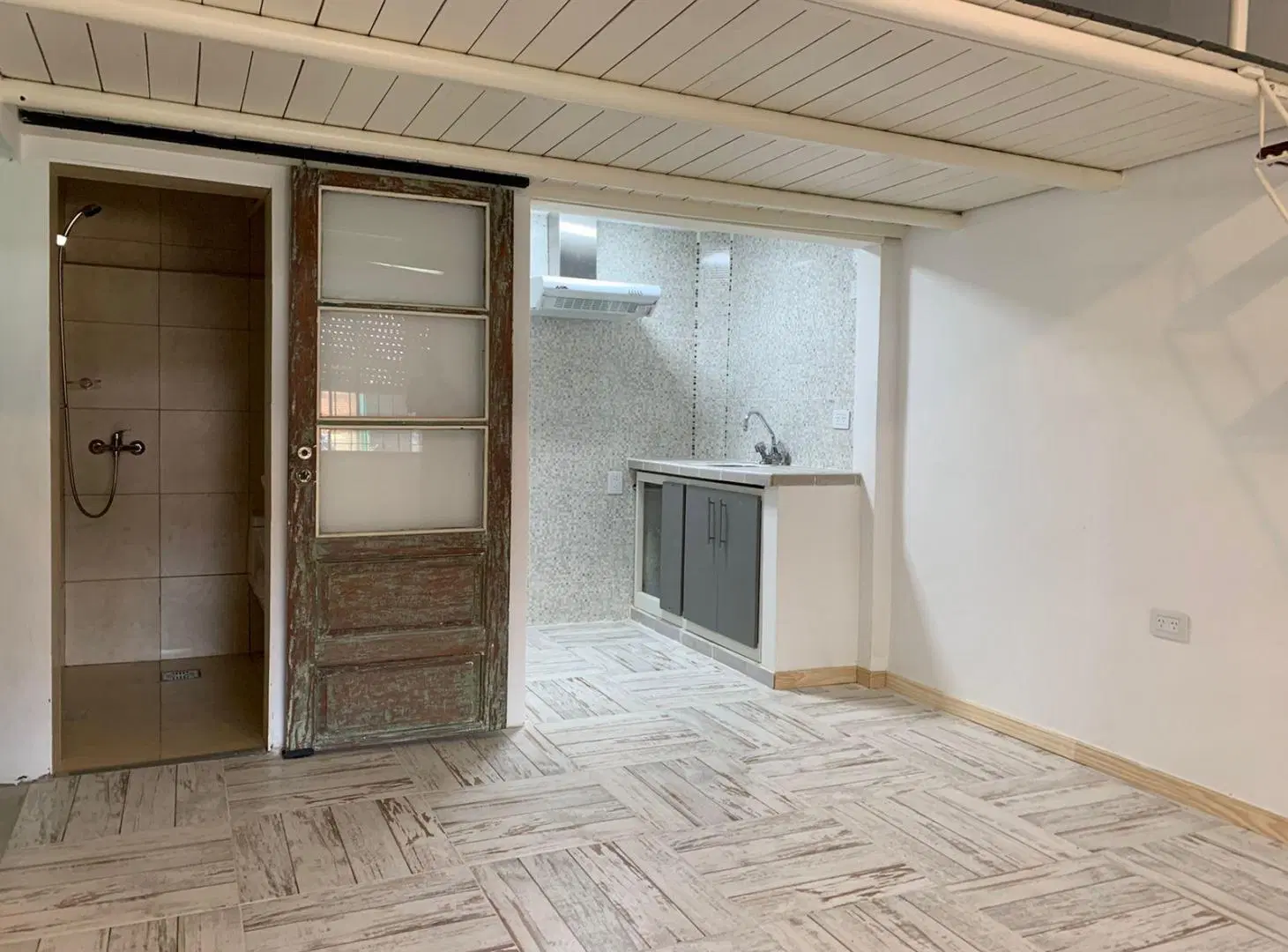 Departamento en Lomas de Zamora Oeste 8