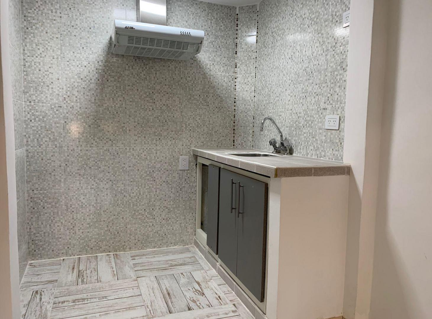 Foto de Departamento en Lomas de Zamora Oeste, imagen 1