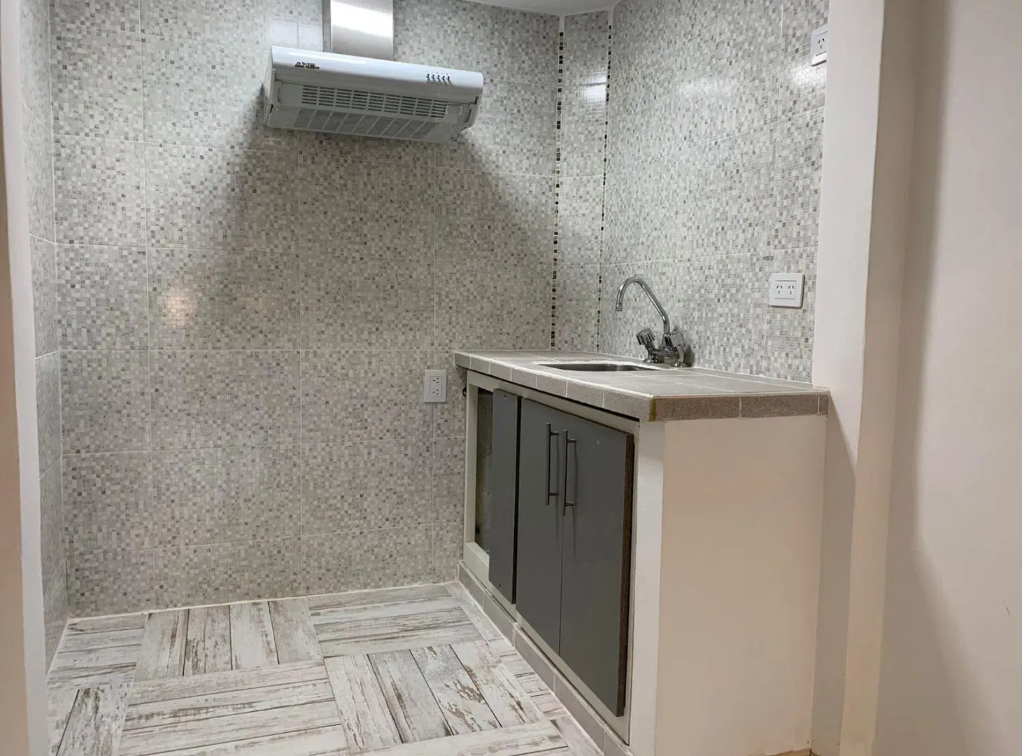 Departamento en Lomas de Zamora Oeste 1