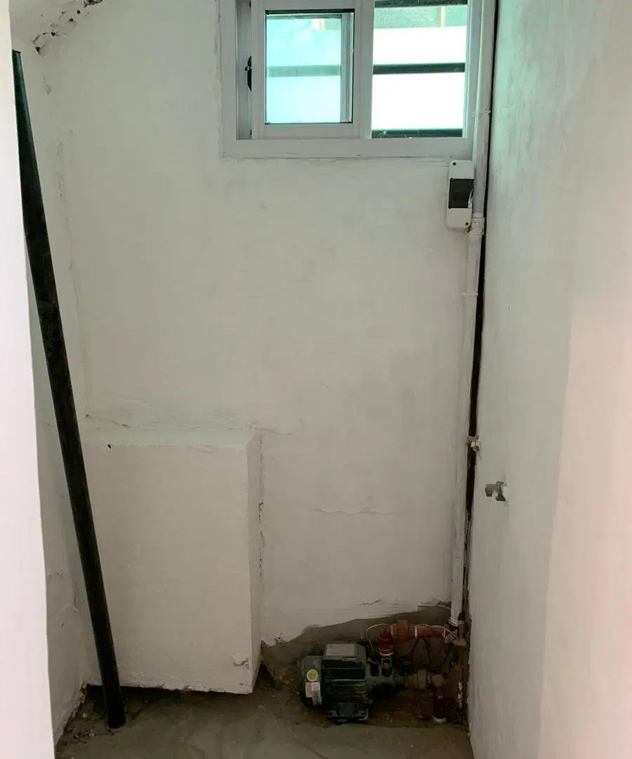 Departamento en Lomas de Zamora Oeste 5