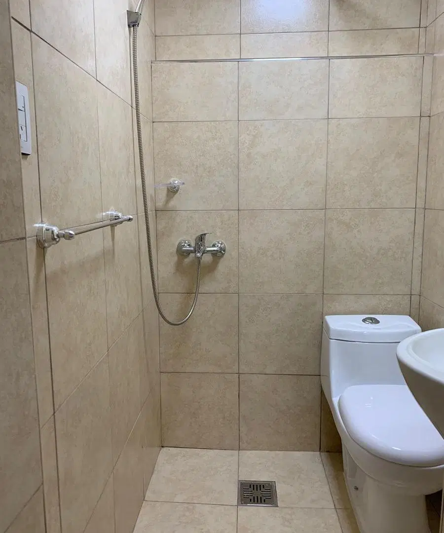 Departamento en Lomas de Zamora Oeste 2