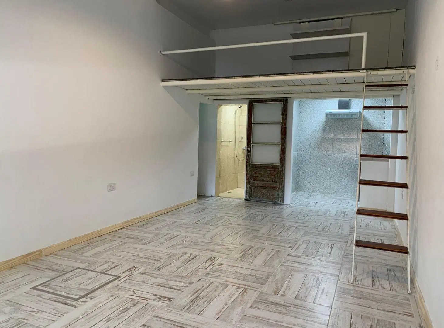 Departamento en Lomas de Zamora Oeste 4