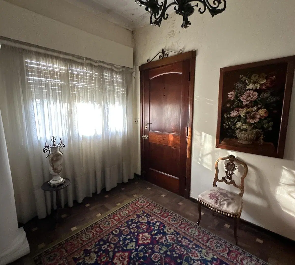 Casa en Temperley Oeste 3